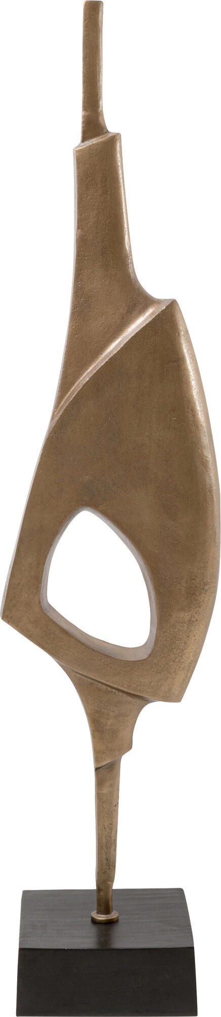 Objeto Deco Fantasy 140cm – Imagen-1.