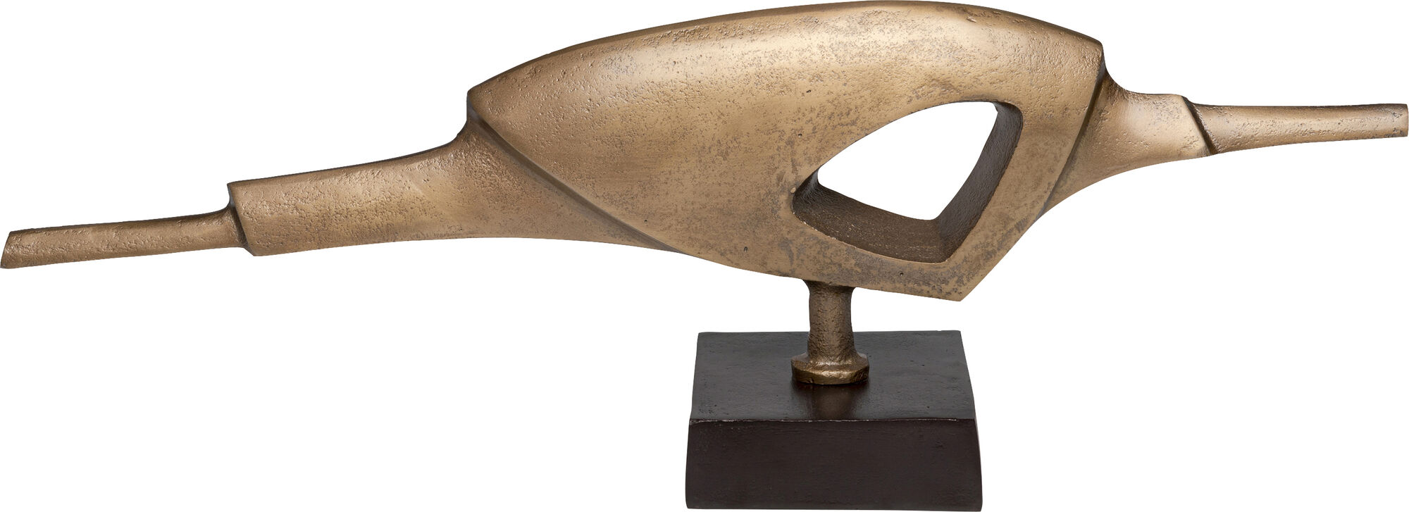 Objeto Deco Fantasy 75x24cm – Imagen-1.