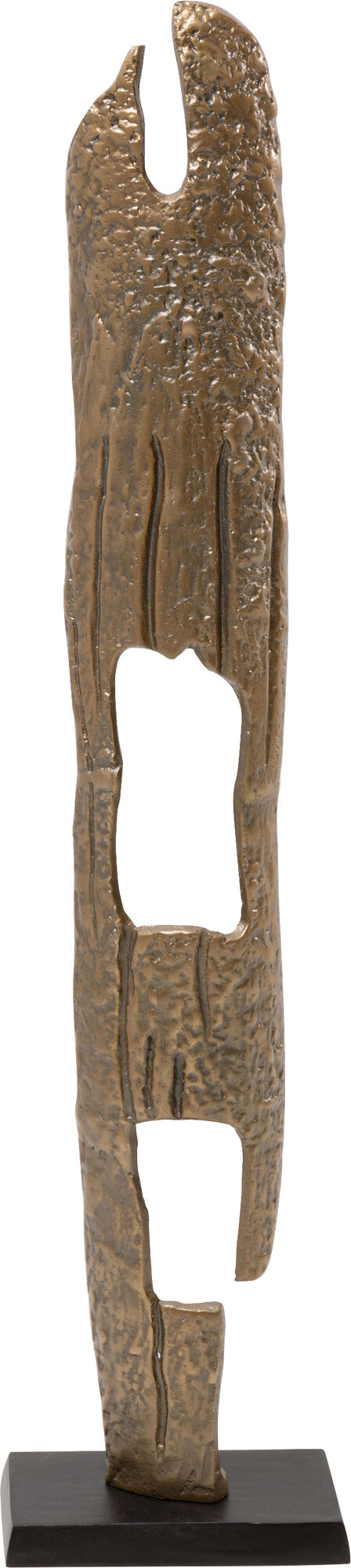 Objeto Deco Holes 100cm – Imagen-1.