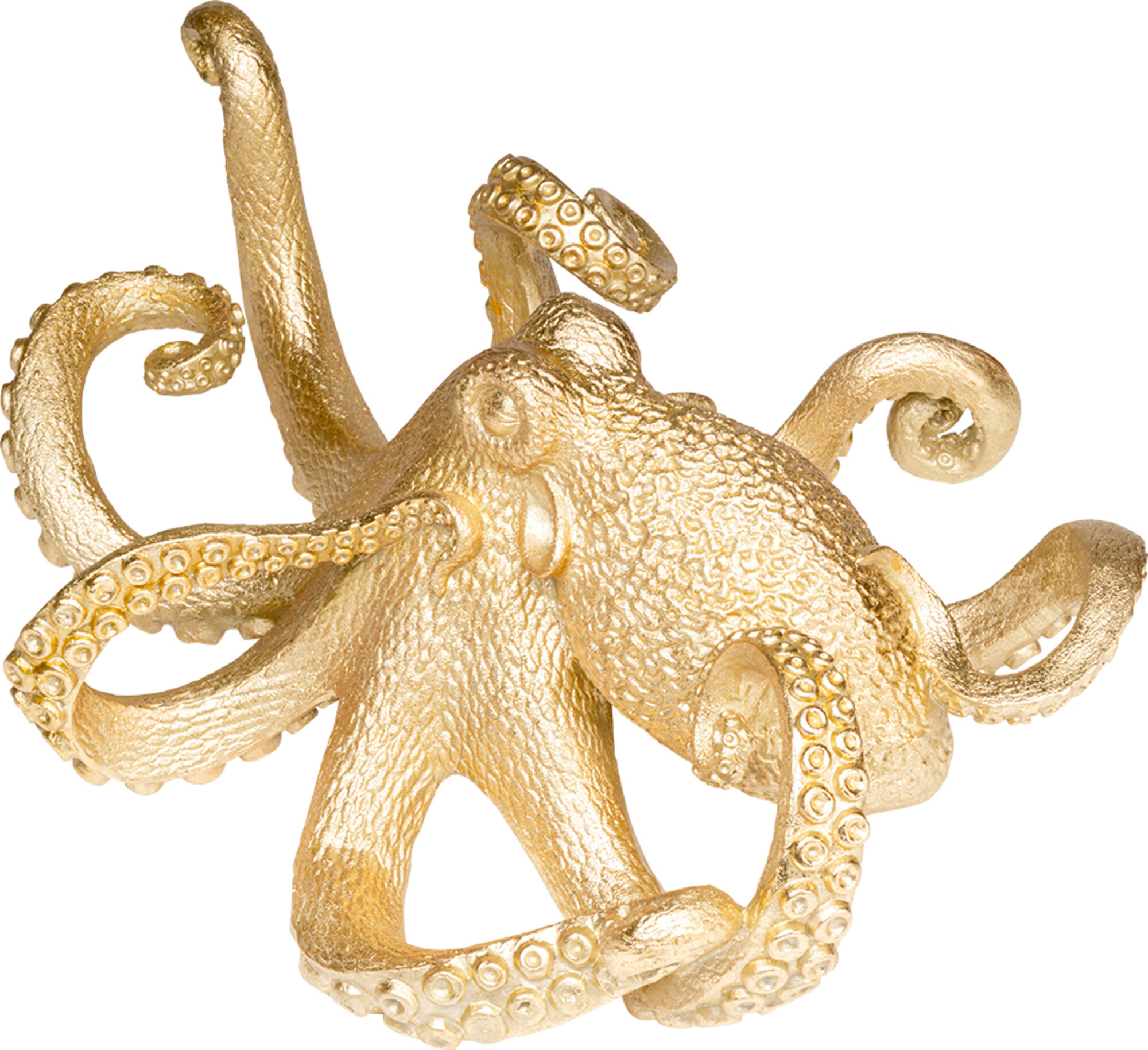 Figura ukrasna Octopus 59cm – slika-1.