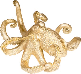 Figura ukrasna Octopus 59cm – slika-1.