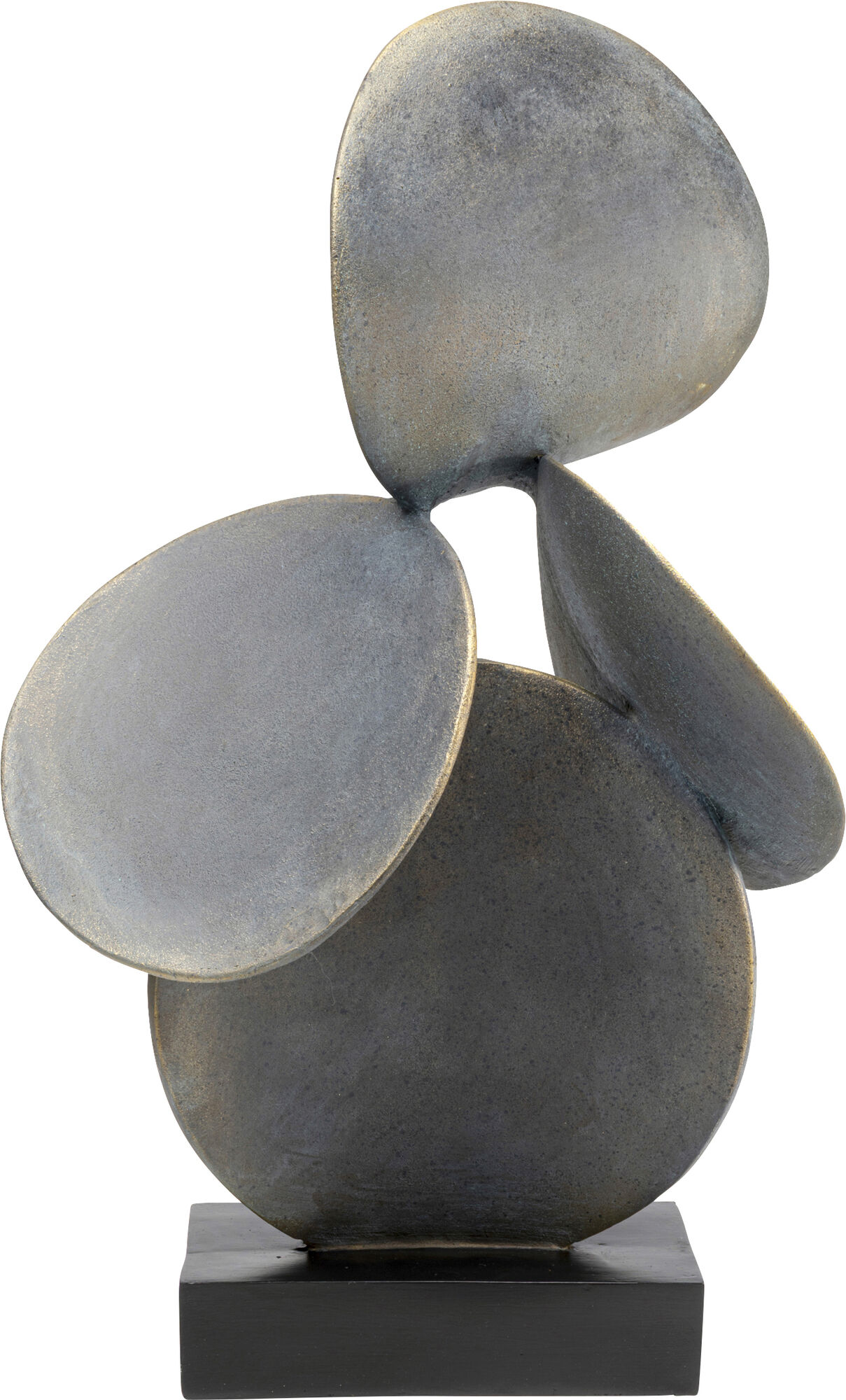 Objeto deco Pebble Art 57cm – Imagen-1.