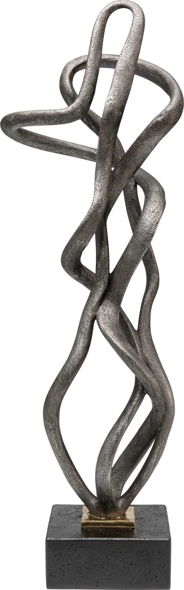 Objeto deco Ribbon 83cm – Imagen-1.