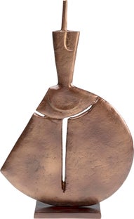 Dekoratyvinė figūrėlė Skirt 56cm – paveikslėlis-1.