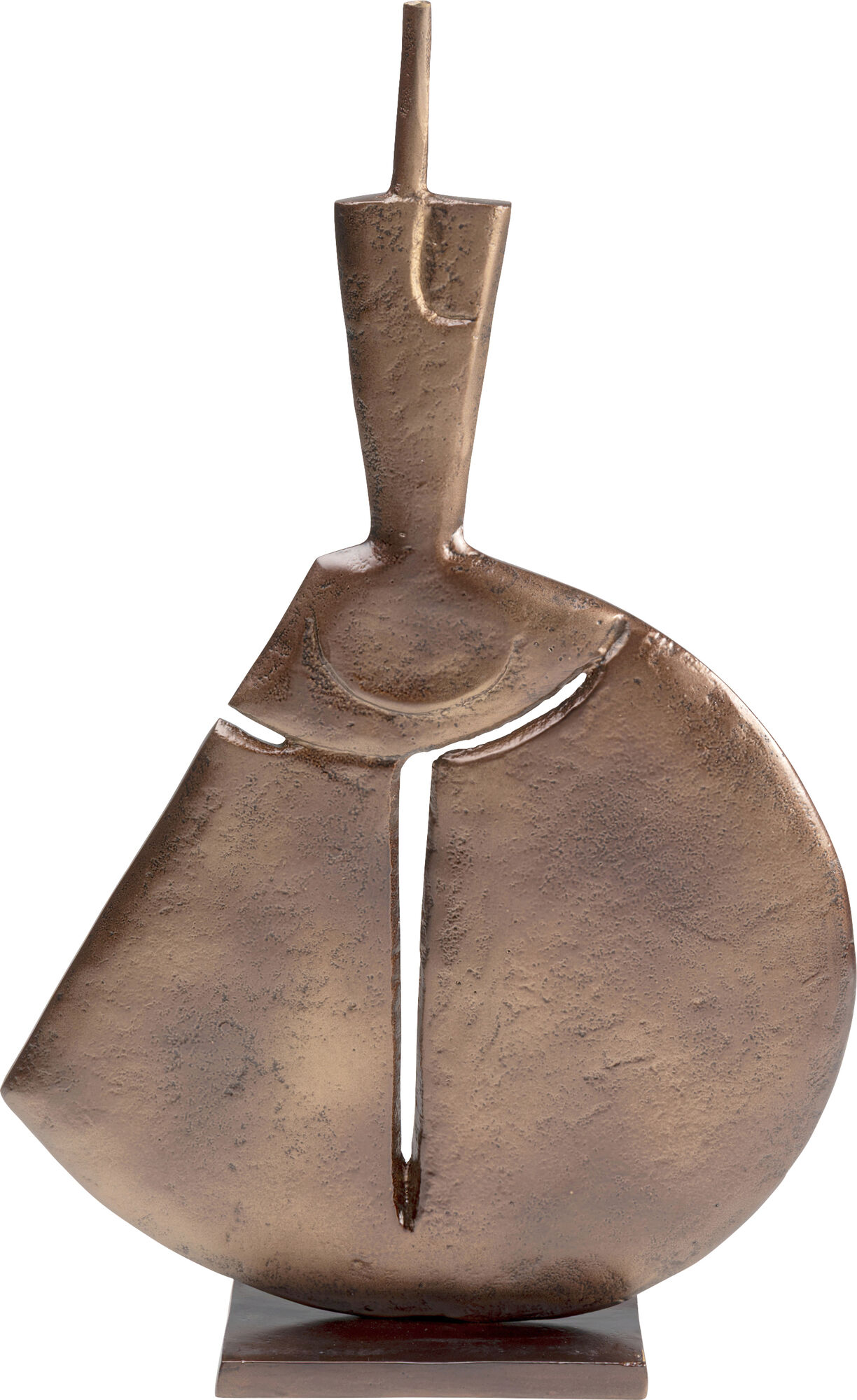 Dekoratyvinė figūrėlė Skirt 56cm – paveikslėlis-1.