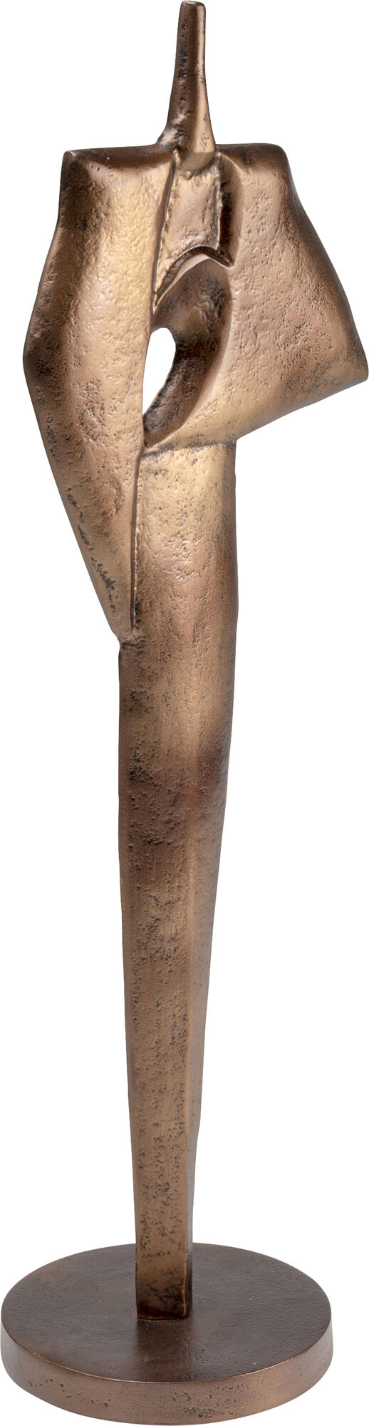 Ukras Skirt 61cm – slika-1.