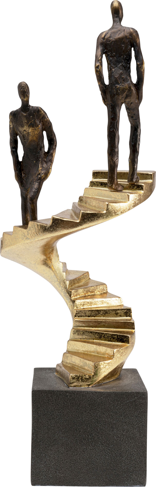 Dekoracija Stairway Two 42cm – paveikslėlis-1.