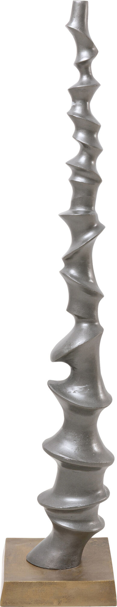 Dekoracja Sting 120cm – obraz-1