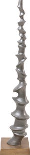 Ukras Sting 120cm – slika-1.