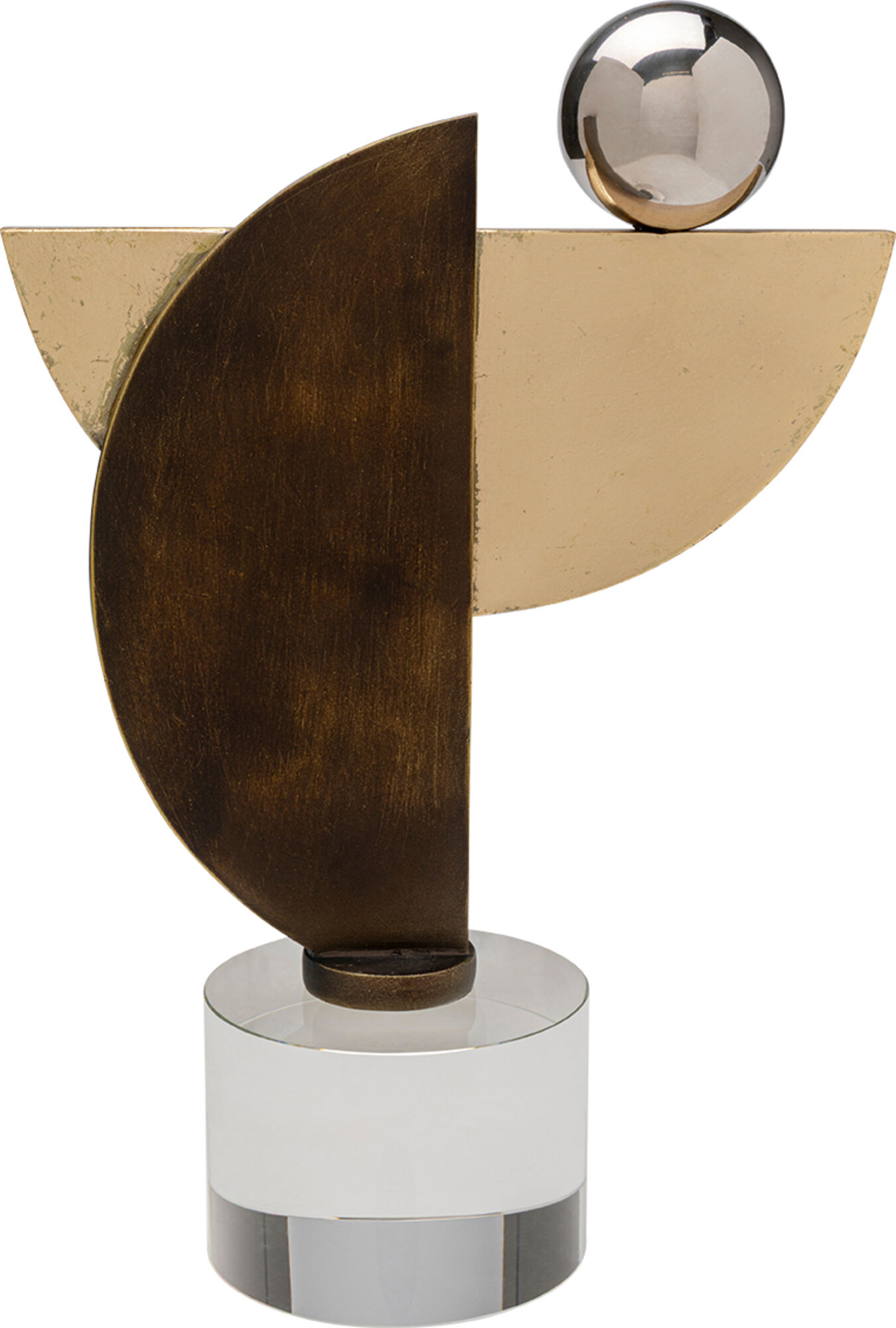 Figura ukrasna Various 36cm – slika-1.
