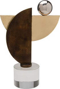 Figura ukrasna Various 36cm – slika-1.