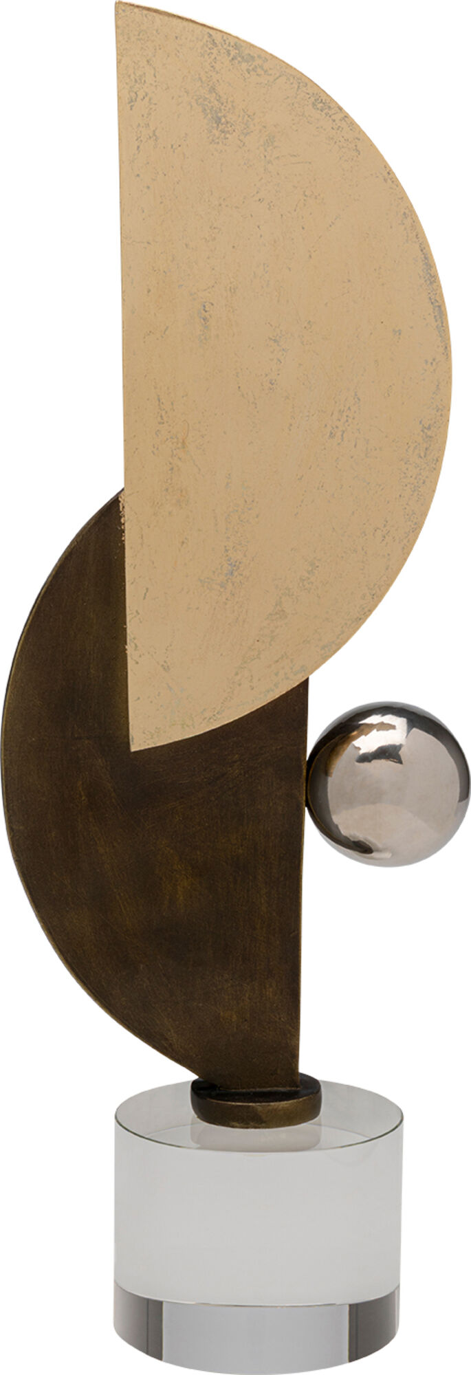 Figura ukrasna Various 49cm – slika-1.