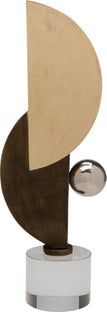 Figura ukrasna Various 49cm – slika-1.