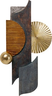 Zidni ukras Various 66cm – slika-1.
