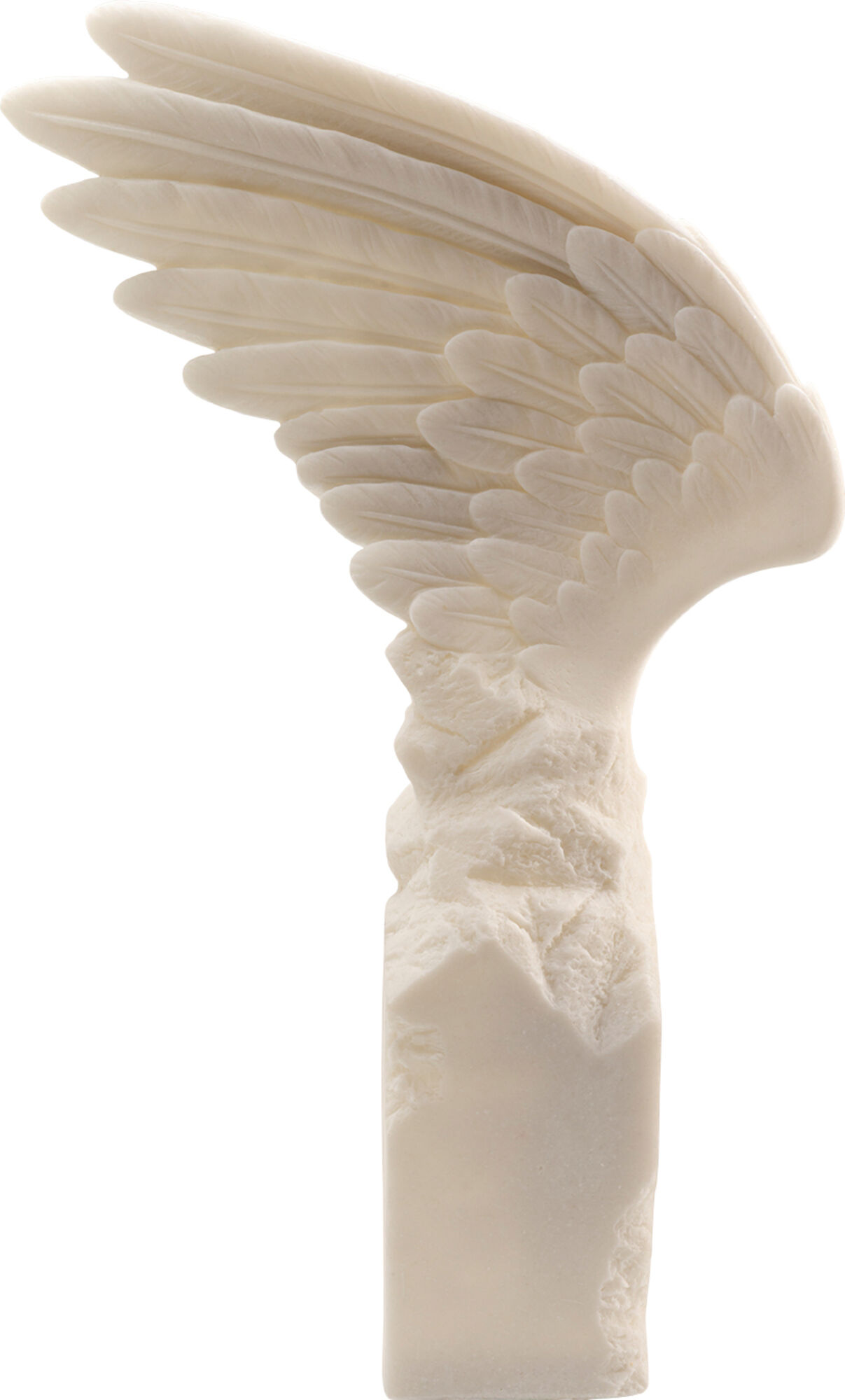 Figura ukrasna Wing 51cm – slika-1.