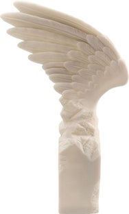 Figura ukrasna Wing 51cm – slika-1.