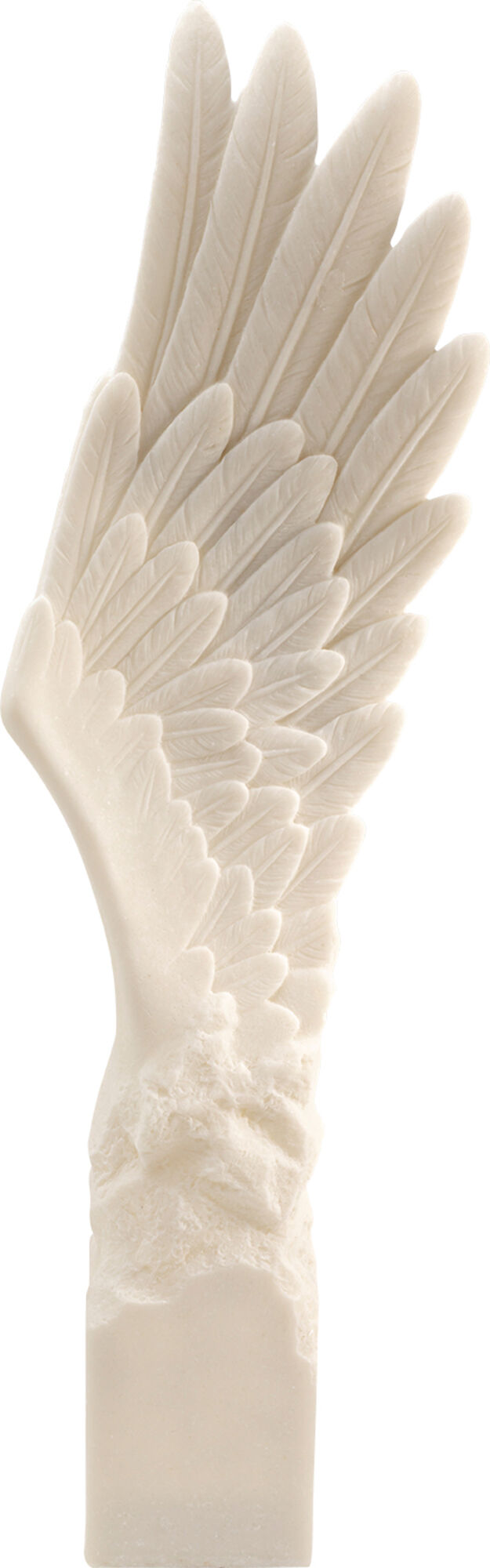 Figura ukrasna Wing 64cm – slika-1.