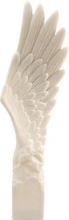Figura ukrasna Wing 64cm – slika-1.