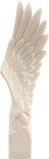 Figura ukrasna Wing 64cm – slika-1.