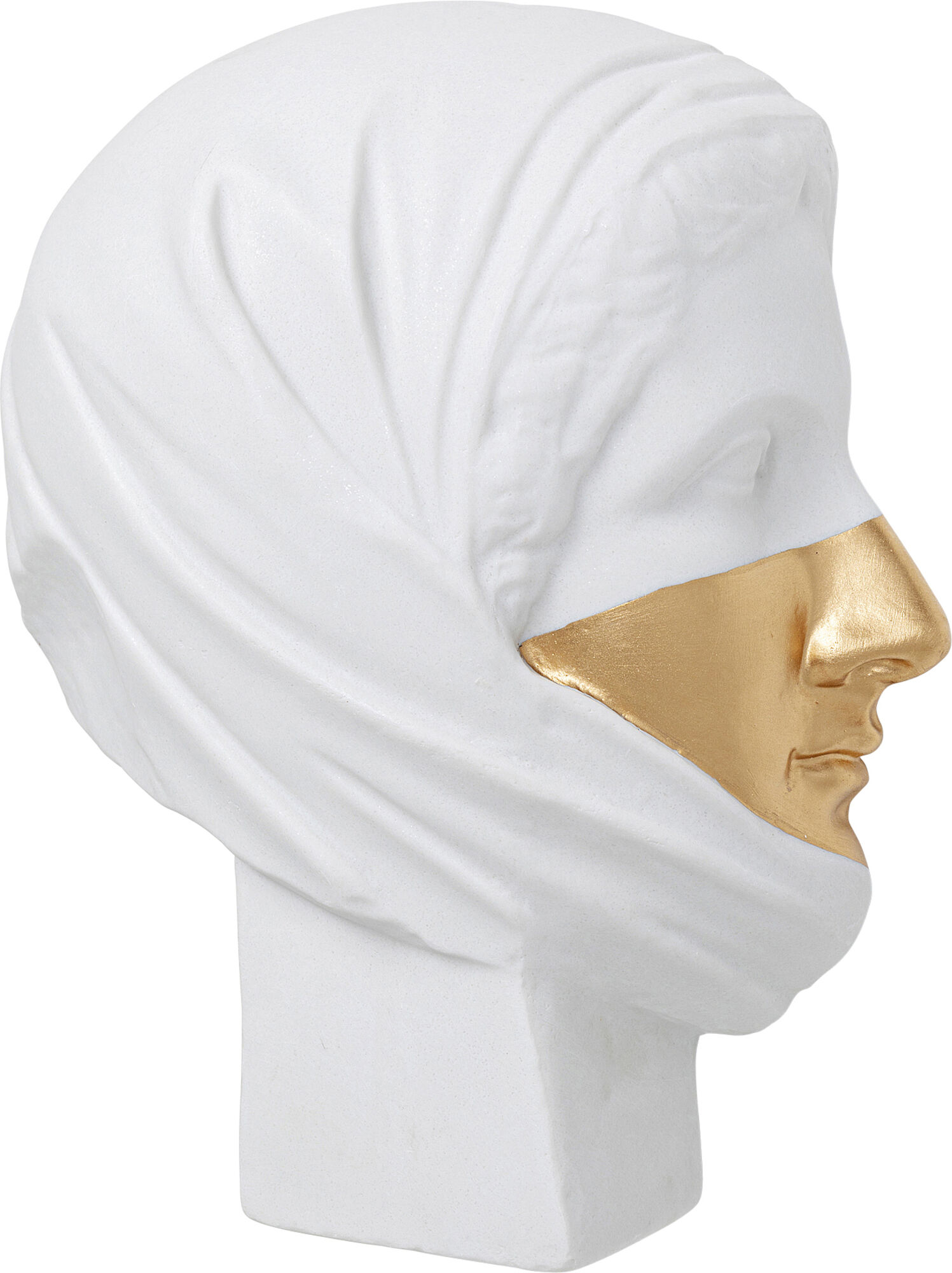 Deco pared Alia – Imagen-1.