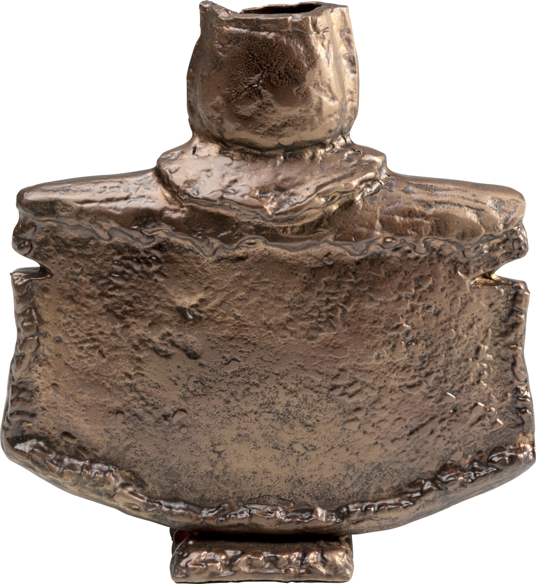 Jarrón Deco Ron 30cm – Imagen-1.