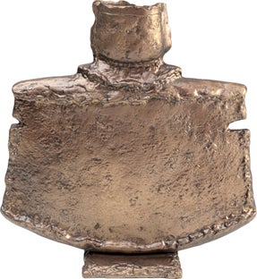 Jarrón Deco Ron 37cm – Imagen-1.