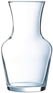 Декантер АРК 1 л – изображение-1