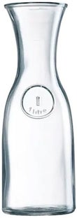 Декантер БИСТРО 1л – изображение-1