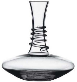 Декантер Наполи – изображение-1