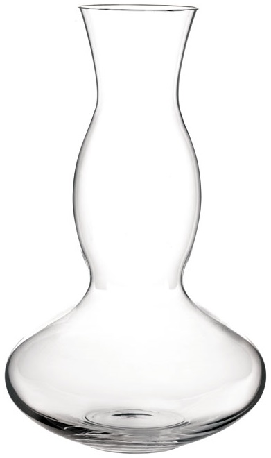 Декантер Onda – изображение-1