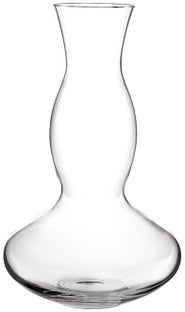 Декантер Onda – изображение-1