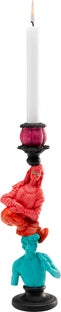 Lysestake Balance Art 31 cm – bilde-1.