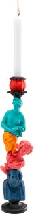Figura Deco Balance Art 35cm – Imagen-1.