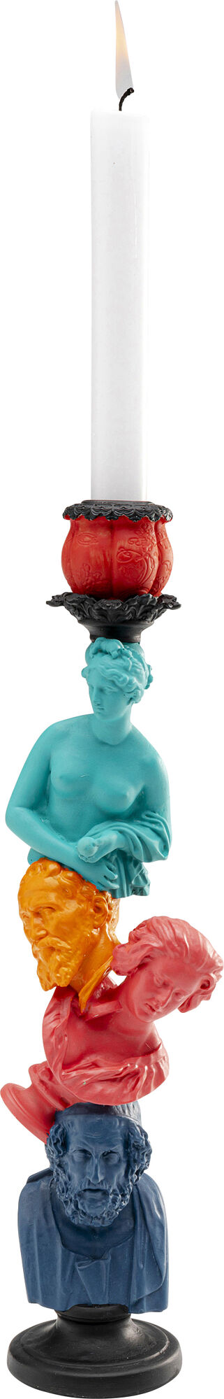 Figurina decorativa Balance Art 35cm – immagine-1.