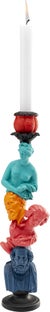 Świecznik Balance Art 35cm – obraz-1