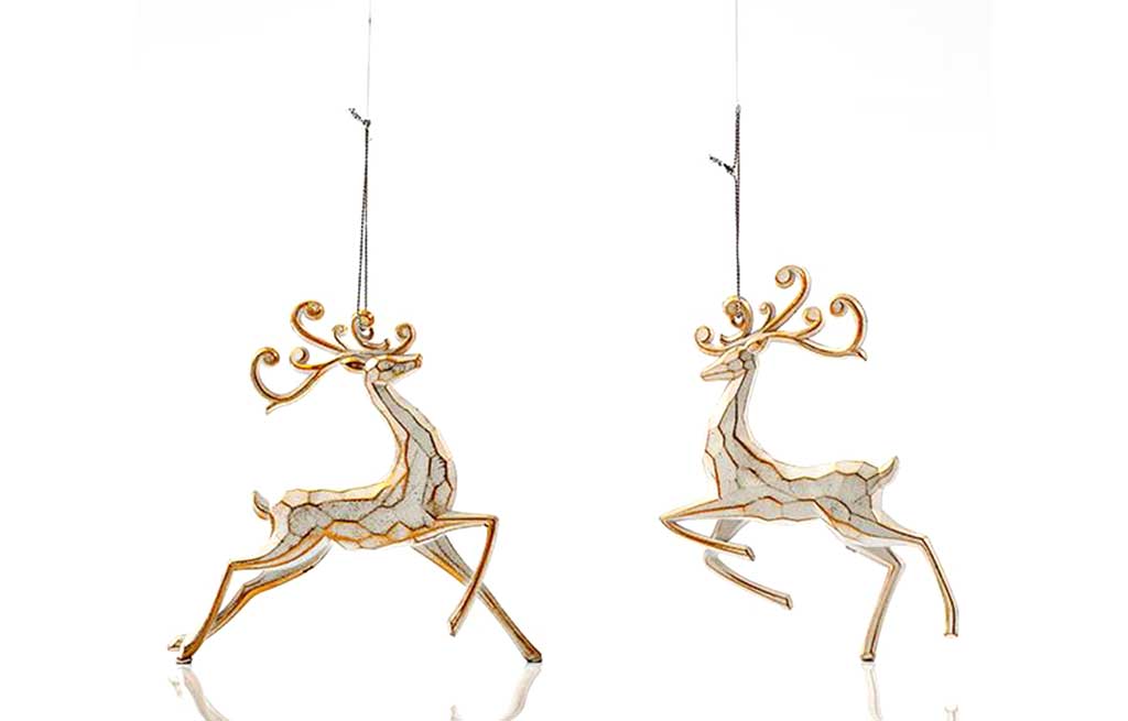 Деко фигура Елен – изображение-1