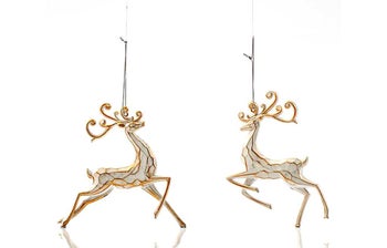 Деко фигура Елен – изображение-1