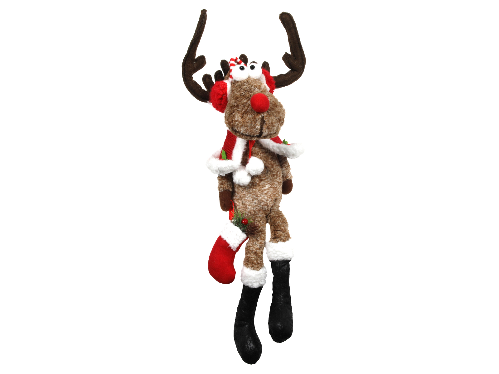 Деко фигура Еленче 53 см – изображение-1