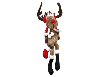 Деко фигура Еленче 53 см – изображение-1