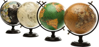 Globo deco Vintage varios – Imagen-1.