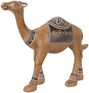 Деко фигура Камила – изображение-1