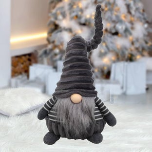 Деко гном 44 см – изображение-1