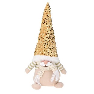 Деко гном 65 см – изображение-1