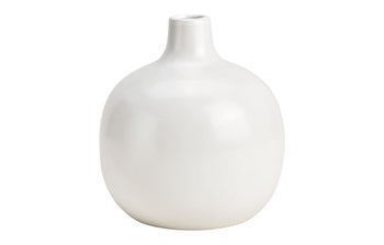 Деко керамчина ваза – изображение-1