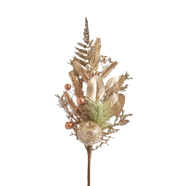 Деко клонка – изображение-1