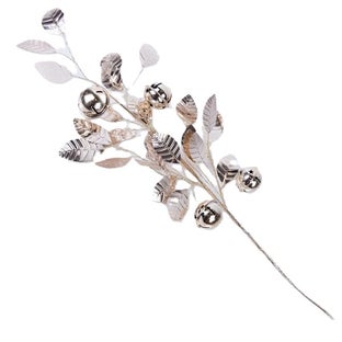 Деко клонка със звънчета – изображение-1