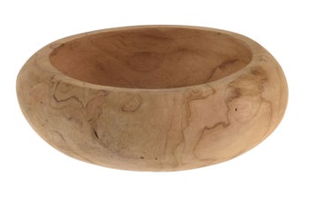 Деко купа – изображение-1