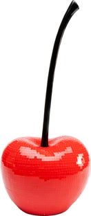 Ukras Cherries Single 19cm – slika-1.