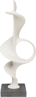 Figurka dekoracyjna Soft Line 70cm – obraz-1