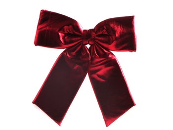 Деко панделка – изображение-1